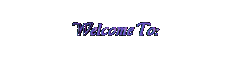 welcome1
